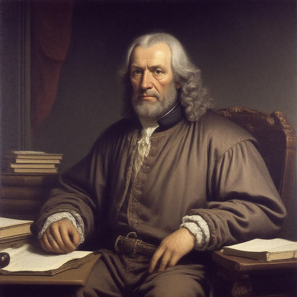 John Locke (educator)